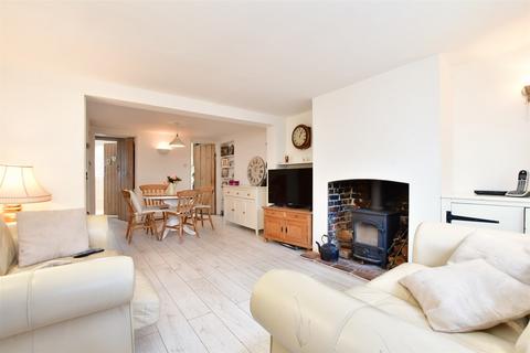 2 bedroom terraced house for sale, Norman Road, West Malling, Kent