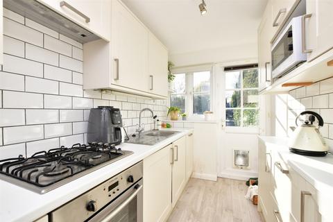 2 bedroom terraced house for sale, Norman Road, West Malling, Kent