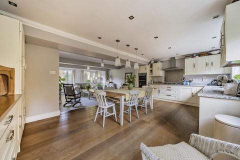 5 bedroom detached house for sale, Brattle Wood, Sevenoaks, TN13