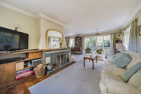 5 bedroom detached house for sale, Brattle Wood, Sevenoaks, TN13