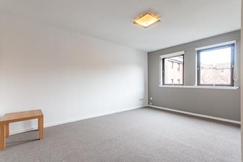 2 bedroom flat to rent - 1134L – Boat Green, Edinburgh, EH3 5LW