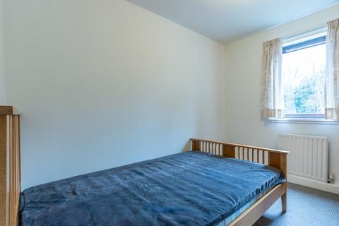 2 bedroom flat to rent - 1134L – Boat Green, Edinburgh, EH3 5LW