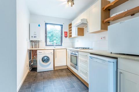 2 bedroom flat to rent, 1134L Boat Green, Edinburgh, EH3 5LW