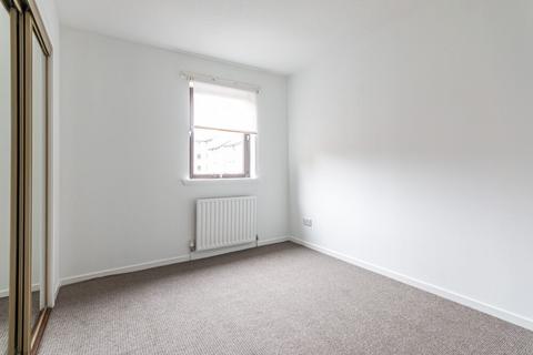 2 bedroom flat to rent, 1134L Boat Green, Edinburgh, EH3 5LW