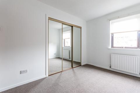 2 bedroom flat to rent, 1134L Boat Green, Edinburgh, EH3 5LW