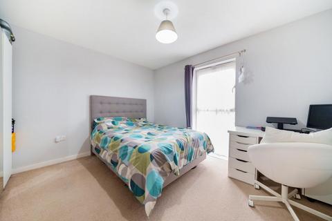 1 bedroom flat for sale, Furmage Street, Wandsworth