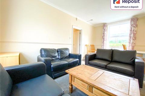 5 bedroom semi-detached house to rent, The Highway, Brighton BN2