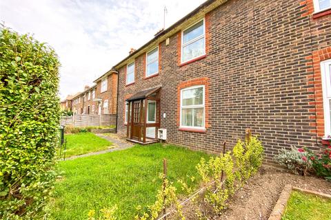 5 bedroom semi-detached house to rent, The Highway, Brighton BN2