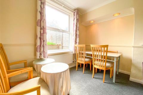 5 bedroom semi-detached house to rent, The Highway, Brighton BN2