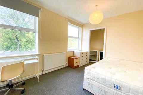5 bedroom semi-detached house to rent, The Highway, Brighton BN2