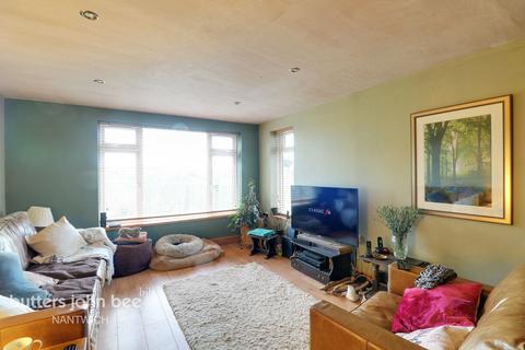 3 bedroom semi-detached house for sale, Whitchurch Road, Nantwich