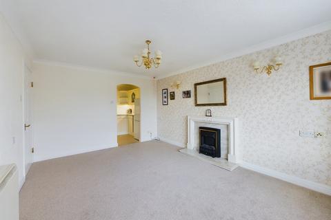 2 bedroom apartment for sale - Ashton Garden Court, St. Andrews Road North, Lytham St. Annes, FY8