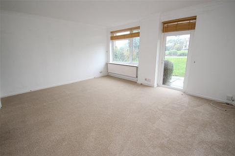 2 bedroom apartment for sale, River Green, Hamble, Southampton, Hampshire, SO31