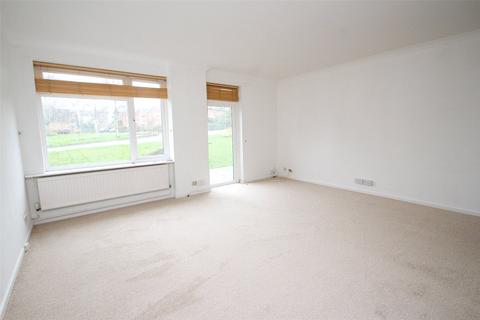 2 bedroom apartment for sale - River Green, Hamble, Southampton, Hampshire, SO31