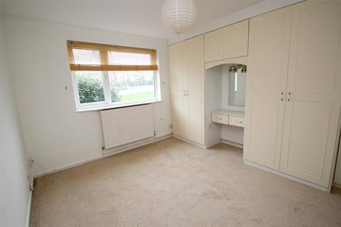 2 bedroom apartment for sale - River Green, Hamble, Southampton, Hampshire, SO31