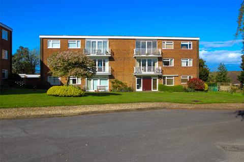 2 bedroom apartment for sale, River Green, Hamble, Southampton, Hampshire, SO31