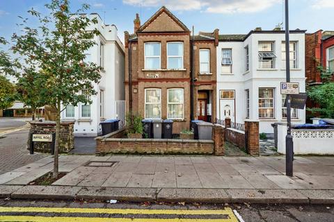Property for sale - Riffel Road, London NW2