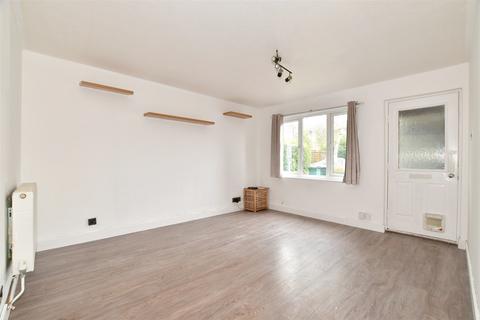 1 bedroom ground floor flat for sale - Troon Close, Ifield, Crawley, West Sussex