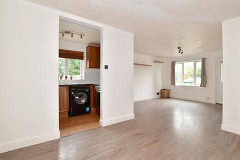 1 bedroom ground floor flat for sale - Troon Close, Ifield, Crawley, West Sussex