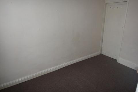 4 bedroom terraced house for sale, Chatham Street, Shelton , Stoke on Trent, ST1 4NY