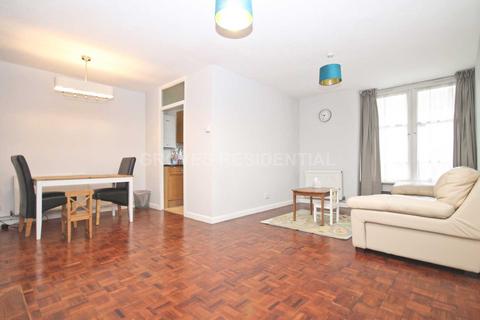 2 bedroom flat to rent, Rodney Road, New Malden