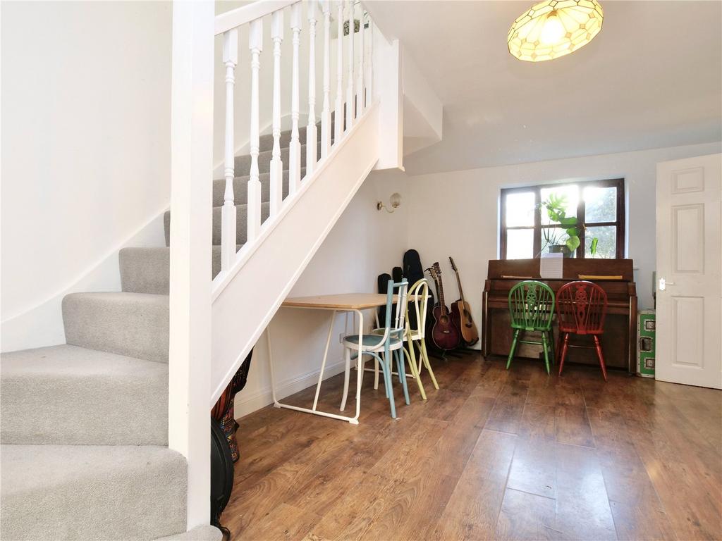 Witham Friary Detached House with Land 4 bed detached house for sale