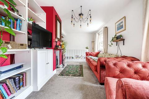 3 bedroom end of terrace house for sale, Windmill Lane, Faversham, ME13