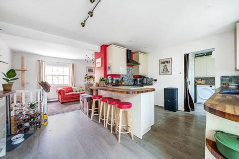 3 bedroom end of terrace house for sale, Windmill Lane, Faversham, ME13