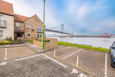 2 bedroom flat for sale - 30/1 Shore Road, South Queensferry, EH30