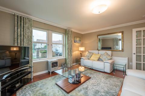 2 bedroom flat for sale - 30/1 Shore Road, South Queensferry, EH30