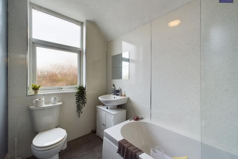 4, Springdale Court, 25 Boscombe Road, Blackpool, FY4 1LW