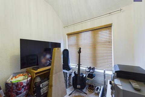 4, Springdale Court, 25 Boscombe Road, Blackpool, FY4 1LW