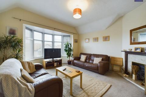 4, Springdale Court, 25 Boscombe Road, Blackpool, FY4 1LW