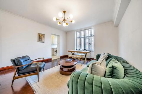 1 bedroom flat for sale, Queensway, Bayswater