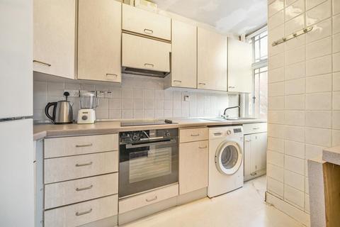 1 bedroom flat for sale, Queensway, Bayswater