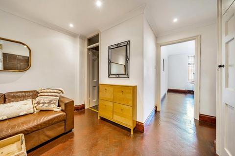 1 bedroom flat for sale, Queensway, Bayswater