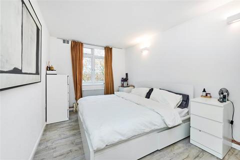 1 bedroom flat for sale - Brixton Road, Brixton, London, SW9