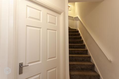 15 Eagley Drive, Bury, BL8 2NF
