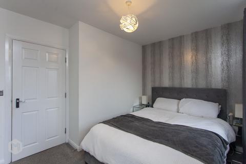 15 Eagley Drive, Bury, BL8 2NF