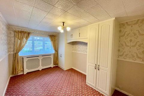 2 bedroom terraced house to rent, Sheridan Road, South Shields NE34