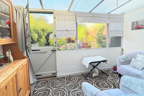 2 bedroom terraced house for sale - Bruton, Somerset, BA10