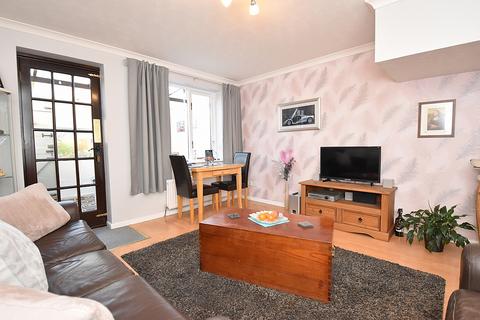 2 bedroom terraced house for sale, Bruton, Somerset, BA10