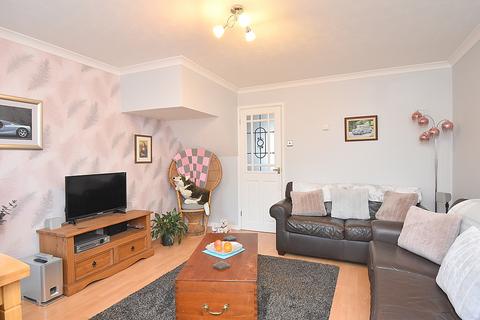 2 bedroom terraced house for sale, Bruton, Somerset, BA10