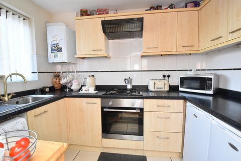 2 bedroom terraced house for sale, Bruton, Somerset, BA10