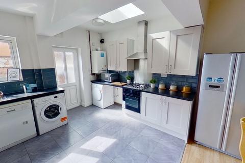 Castle Boulevard, Nottingham, NG7 1FE