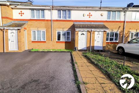 65 Sandpiper Drive, Erith, DA8 2NH