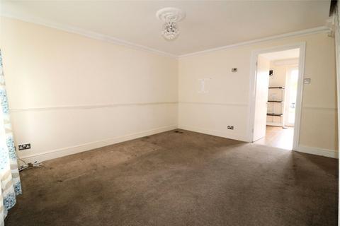 65 Sandpiper Drive, Erith, DA8 2NH