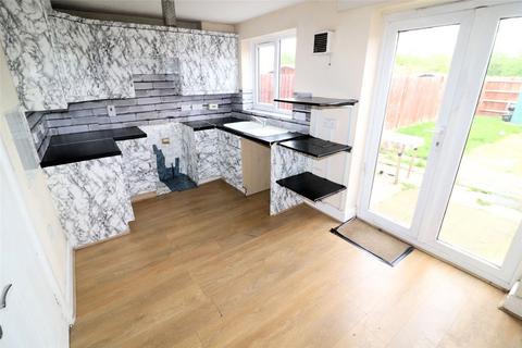 65 Sandpiper Drive, Erith, DA8 2NH