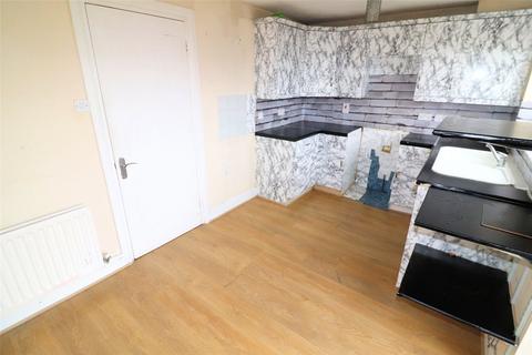65 Sandpiper Drive, Erith, DA8 2NH