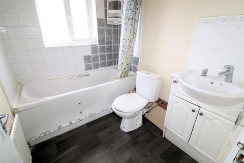 65 Sandpiper Drive, Erith, DA8 2NH